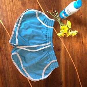 Pool Boy Swimsuit